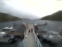 ./images/calvert/dock/20170910/dock20170910_161501.jpg