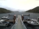 ./images/calvert/dock/20170910/dock20170910_162504.jpg