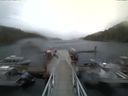 ./images/calvert/dock/20170910/dock20170910_163002.jpg