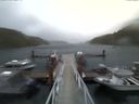 ./images/calvert/dock/20170910/dock20170910_163502.jpg