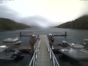 ./images/calvert/dock/20170910/dock20170910_164002.jpg