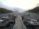 ./images/calvert/dock/20170910/dock20170910_164502.jpg