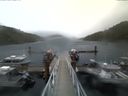 ./images/calvert/dock/20170910/dock20170910_165003.jpg