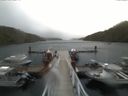 ./images/calvert/dock/20170910/dock20170910_170002.jpg