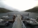 ./images/calvert/dock/20170910/dock20170910_170504.jpg