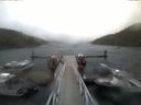 ./images/calvert/dock/20170910/dock20170910_171004.jpg