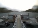 ./images/calvert/dock/20170910/dock20170910_172502.jpg