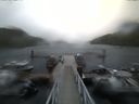 ./images/calvert/dock/20170910/dock20170910_173003.jpg
