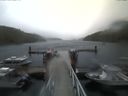 ./images/calvert/dock/20170910/dock20170910_173501.jpg