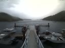 ./images/calvert/dock/20170910/dock20170910_174003.jpg