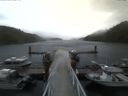 ./images/calvert/dock/20170910/dock20170910_175004.jpg