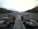 ./images/calvert/dock/20170910/dock20170910_175502.jpg