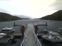 ./images/calvert/dock/20170910/dock20170910_180004.jpg