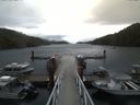 ./images/calvert/dock/20170910/dock20170910_180502.jpg