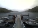 ./images/calvert/dock/20170910/dock20170910_181504.jpg