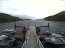 ./images/calvert/dock/20170910/dock20170910_182003.jpg