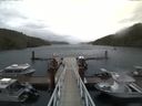 ./images/calvert/dock/20170910/dock20170910_182501.jpg