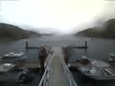 ./images/calvert/dock/20170910/dock20170910_183004.jpg
