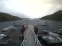 ./images/calvert/dock/20170910/dock20170910_183501.jpg