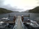 ./images/calvert/dock/20170910/dock20170910_184004.jpg