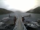 ./images/calvert/dock/20170910/dock20170910_184502.jpg
