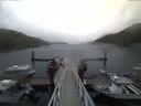 ./images/calvert/dock/20170910/dock20170910_185002.jpg