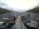 ./images/calvert/dock/20170910/dock20170910_185504.jpg