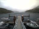 ./images/calvert/dock/20170910/dock20170910_190002.jpg