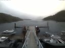 ./images/calvert/dock/20170910/dock20170910_190503.jpg