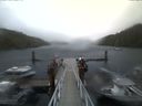 ./images/calvert/dock/20170910/dock20170910_191003.jpg