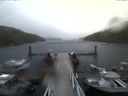 ./images/calvert/dock/20170910/dock20170910_191504.jpg