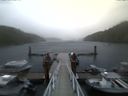 ./images/calvert/dock/20170910/dock20170910_192002.jpg