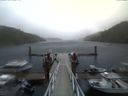 ./images/calvert/dock/20170910/dock20170910_192502.jpg