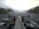 ./images/calvert/dock/20170910/dock20170910_193004.jpg