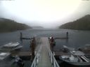 ./images/calvert/dock/20170910/dock20170910_193502.jpg