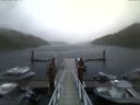 ./images/calvert/dock/20170910/dock20170910_194002.jpg