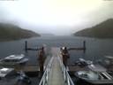 ./images/calvert/dock/20170910/dock20170910_194504.jpg
