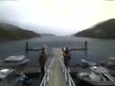 ./images/calvert/dock/20170910/dock20170910_195003.jpg