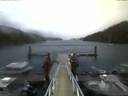 ./images/calvert/dock/20170910/dock20170910_195503.jpg