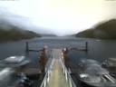 ./images/calvert/dock/20170910/dock20170910_200001.jpg