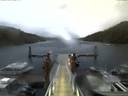 ./images/calvert/dock/20170910/dock20170910_200501.jpg