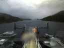 ./images/calvert/dock/20170910/dock20170910_201004.jpg