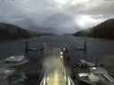 ./images/calvert/dock/20170910/dock20170910_201504.jpg