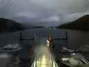 ./images/calvert/dock/20170910/dock20170910_202004.jpg