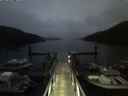 ./images/calvert/dock/20170911/dock20170911_064501.jpg