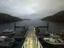 ./images/calvert/dock/20170911/dock20170911_065001.jpg