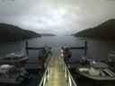 ./images/calvert/dock/20170911/dock20170911_065501.jpg