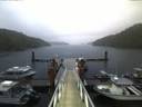 ./images/calvert/dock/20170911/dock20170911_070004.jpg