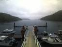 ./images/calvert/dock/20170911/dock20170911_070504.jpg