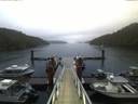 ./images/calvert/dock/20170911/dock20170911_071002.jpg